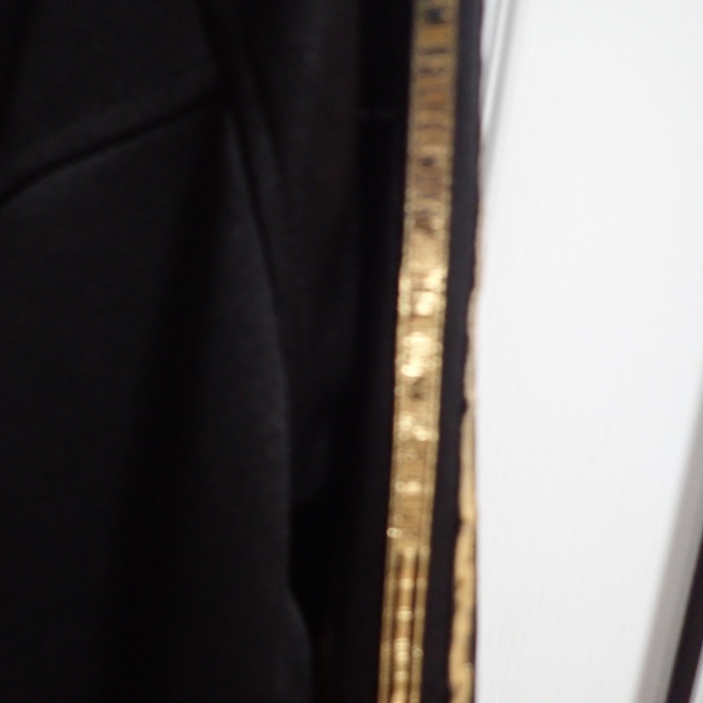 Premium Denim Co. Switch Remarkable Jacket Xl - image 6